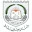 University of Nizwa