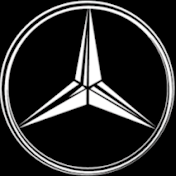 Mercedes Review