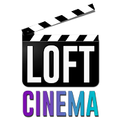 LoftCinema