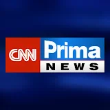 CNN Prima NEWS