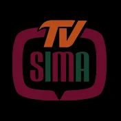 TV Sıma