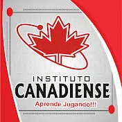 Instituto Canadiense