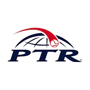 Professional Tennis Registry (PTR)