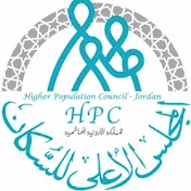 HPC Jordan