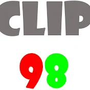 clip98 - کلیپ 98