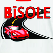 Canal BISOLE