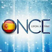 OUAT spain