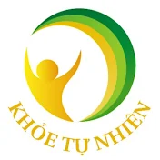 KHỎE TỰ NHIÊN