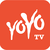 YOYO TV Music