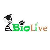 BioLive