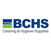 Bunzl Cleaning & Hygiene Supplies