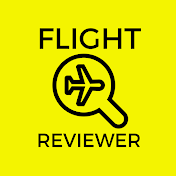 Flight Reviewer