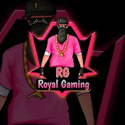 RG Royal Gaming