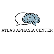 Atlas Aphasia Center