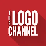 The Logo Channel