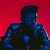 Weeknd Music XO