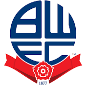 Bolton Wanderers FC