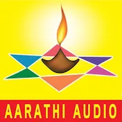 Aarathi Audio