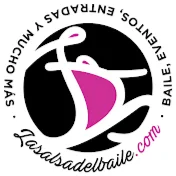 La Salsa del Baile