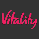 Vitality Adviser