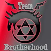 Team Brotherhood