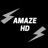 AMAZE HD