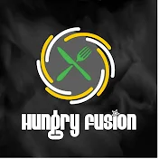 Hungry Fusion