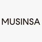 MUSINSA