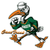 canefreak2001