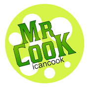 ICANCOOK