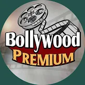 Bollywood Premium