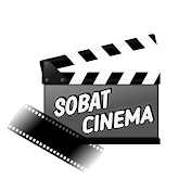 Sobat Cinema