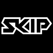 TeamSKIPtv