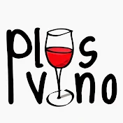 PlusVino