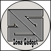 Zona Gadget