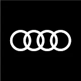 Audi Spain