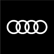 Audi Spain