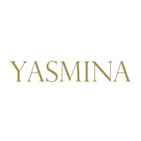 Yasmina