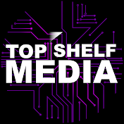 Top Shelf Media