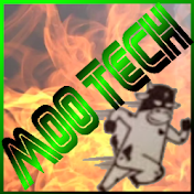 MOO Tech