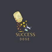 Success Dose