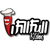 iFillFull Kitchen