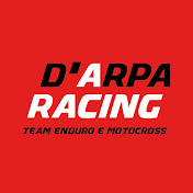 D'arpa Racing