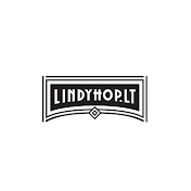 LindyhopLT