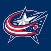 Columbus Blue Jackets