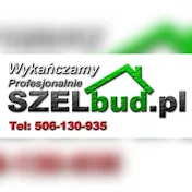 Szelag_co