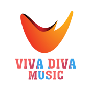 Viva Diva Music