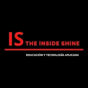 Educacion y tecnologia aplicada