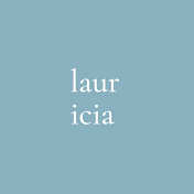 Lauricia