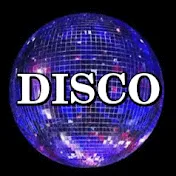 Juan Classic Disco